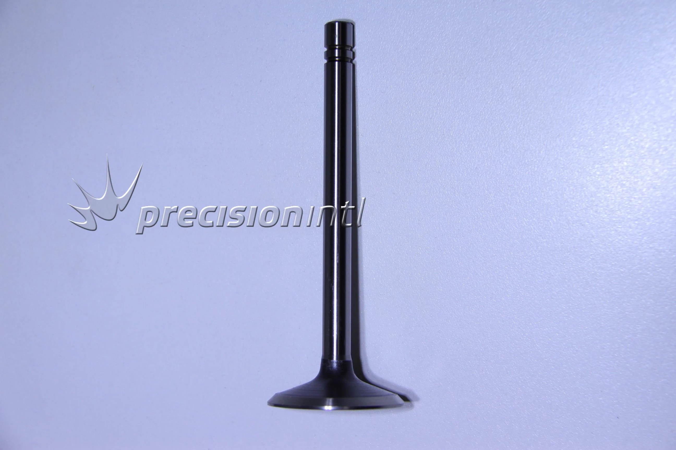MELLING V0938 INTAKE VALVE CHRYSLER 273 2 GROOVE I-1.780-4.979-0.375 - Image 2