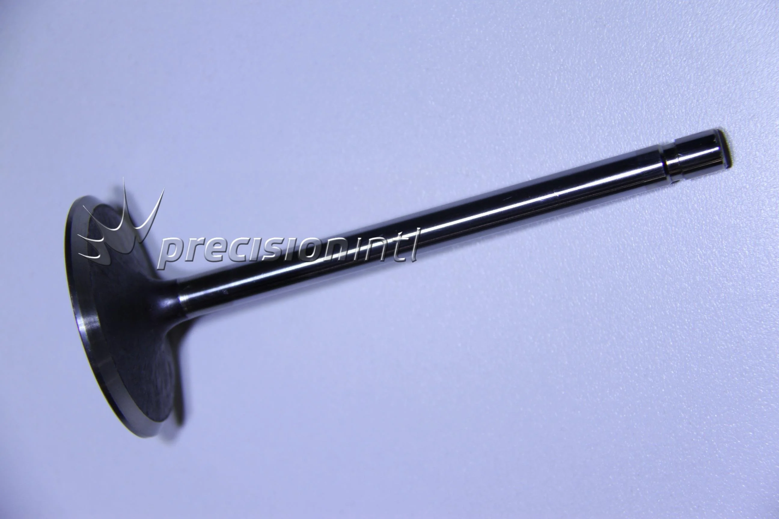 MELLING V1272 INTAKE VALVE FORD 460 I-2.083-5.198-0.344