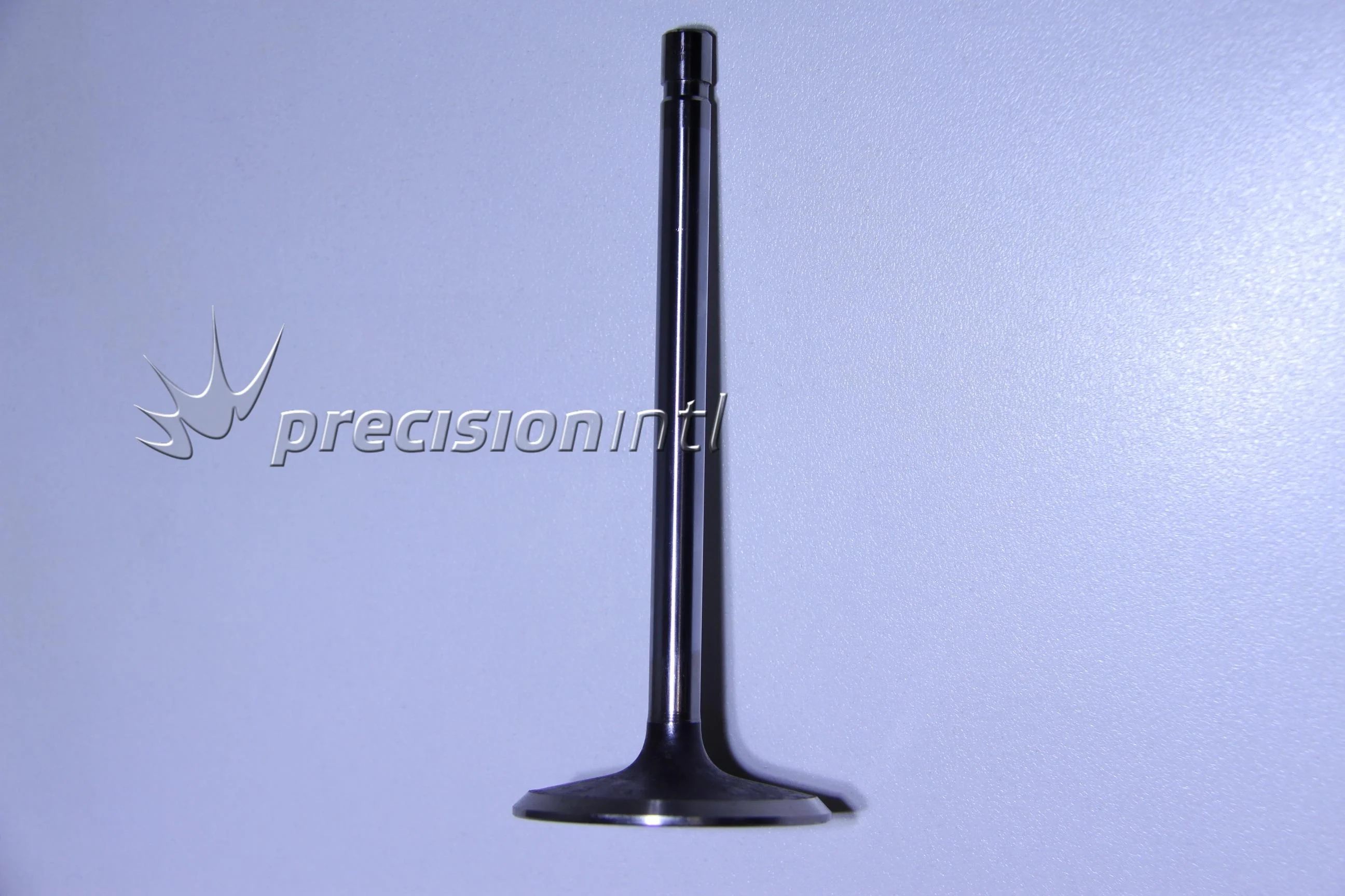 MELLING V1272 INTAKE VALVE FORD 460 I-2.083-5.198-0.344 - Image 2