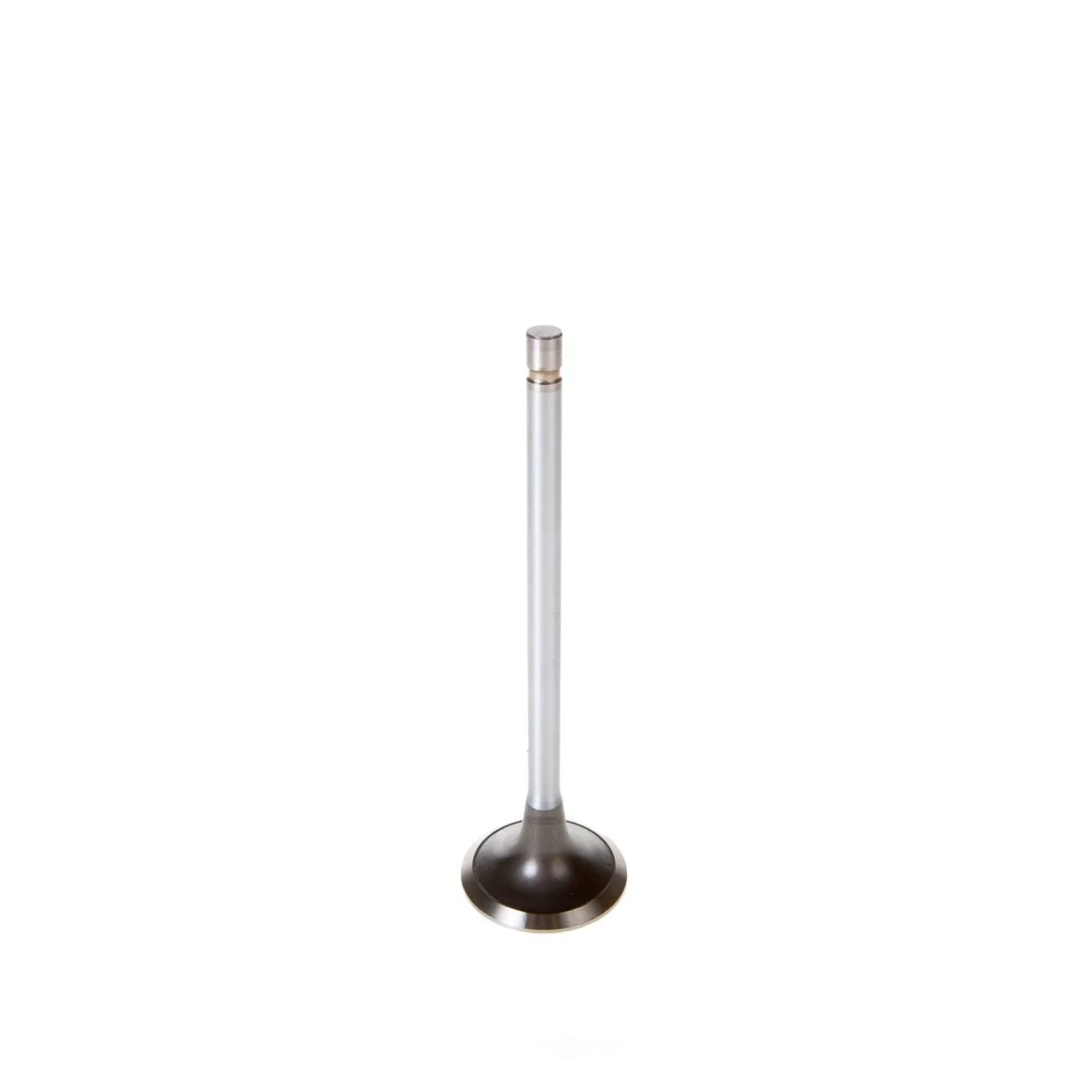MELLING V1786 EXHAUST VALVE INT NAV 7.3 TURBO I-1.680-5.799-0.312