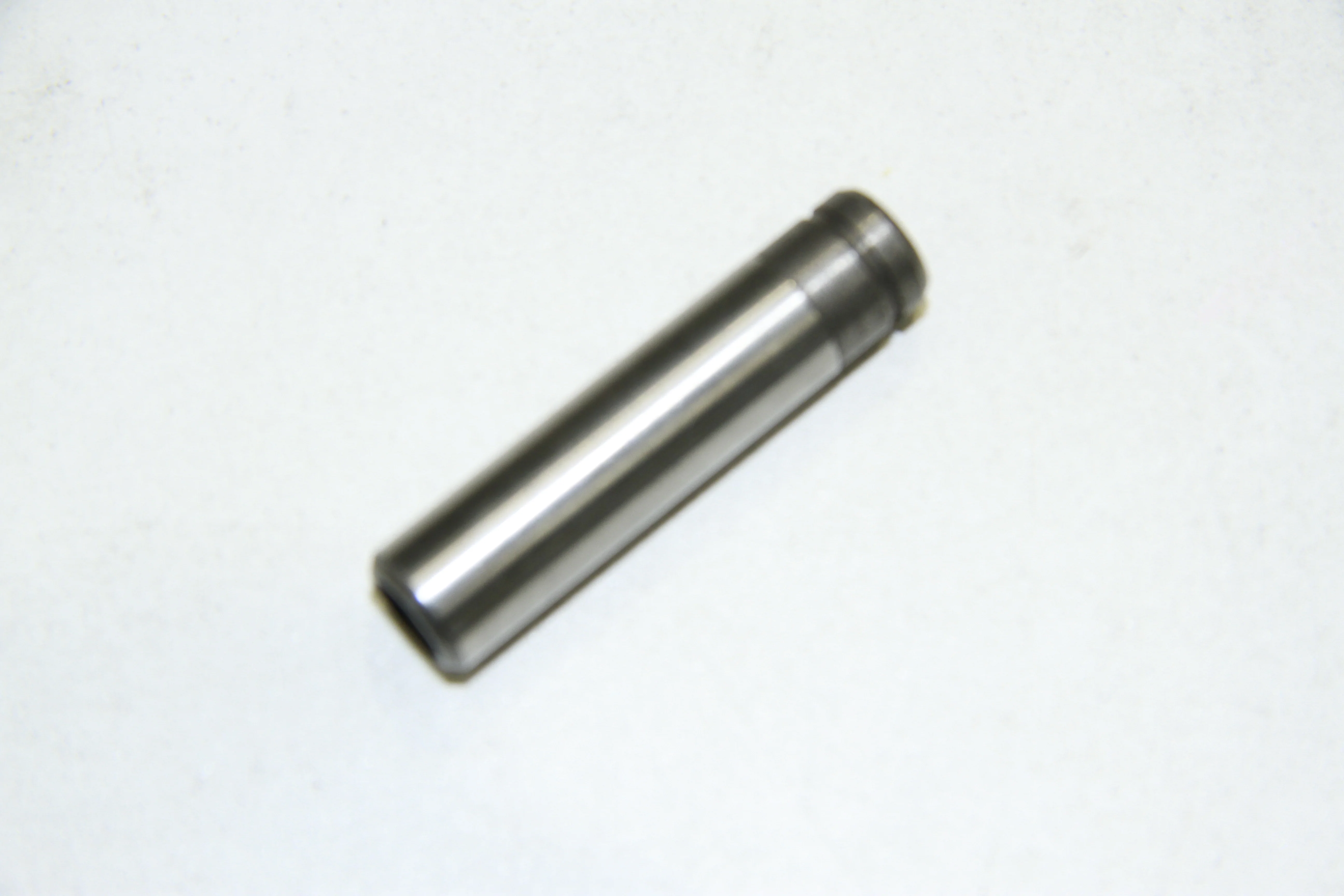 JCMC VGNI-61-E EX VALVE GUIDE FOR NISSAN ZD30 M-11.04-7.00-45.00
