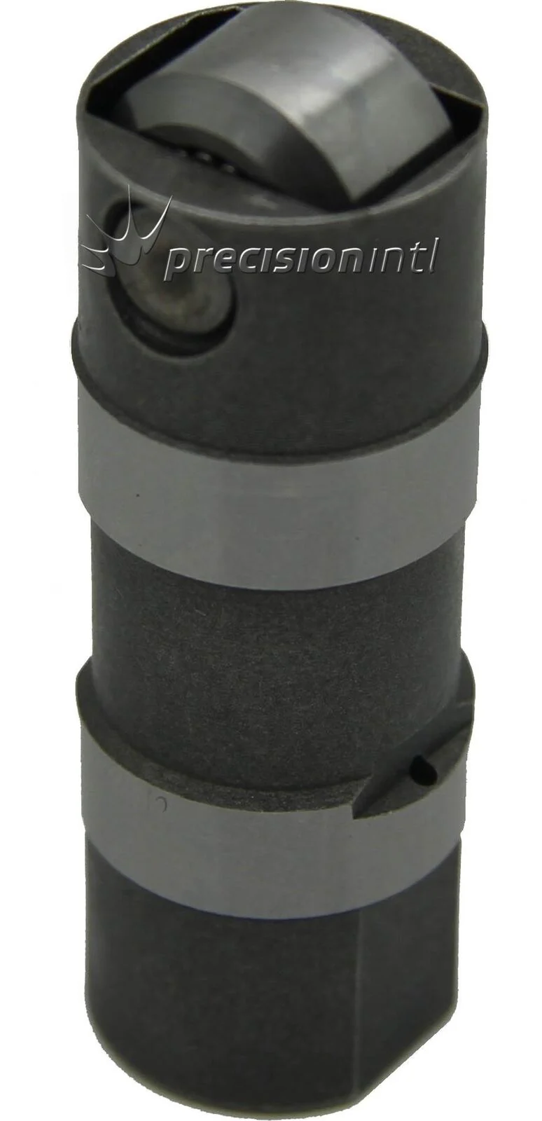 HYLIFT JOHNSON A-2205R (X16) FORD WINDSOR 5.0L HIGH RPM HYD ROLLER LIFTERS PACK OF 16