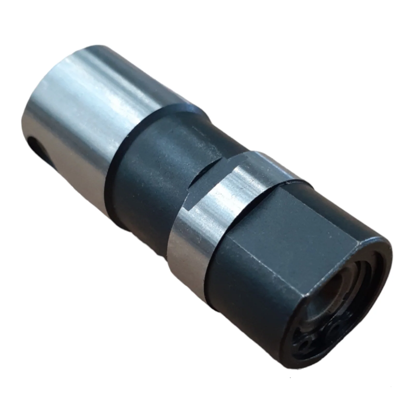 HYLIFT JOHNSON A-2368S (X4) FORD 5.0L H PERF HYD ROLLER LIFTERS PACK OF 4