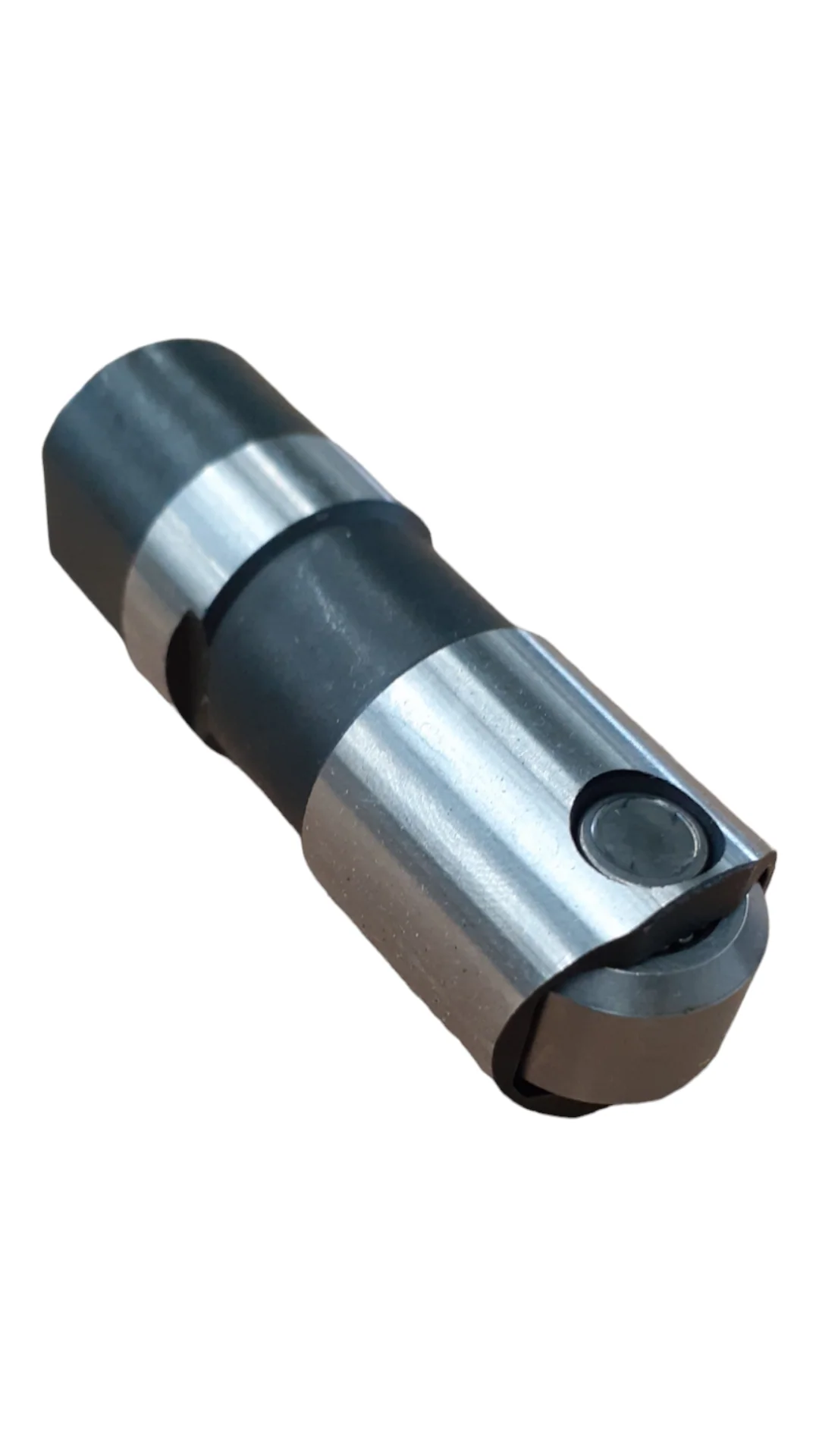 HYLIFT JOHNSON A-2368S (X4) FORD 5.0L H PERF HYD ROLLER LIFTERS PACK OF 4 - Image 2