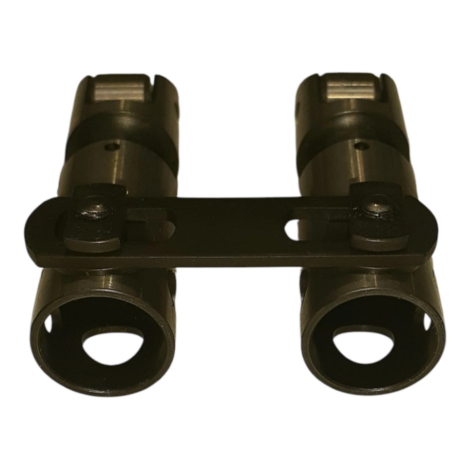 SEALED POWER VAT6027RA SB CHEV ROLLER RETRO-FIT SOLID EQUIV AT6027RA