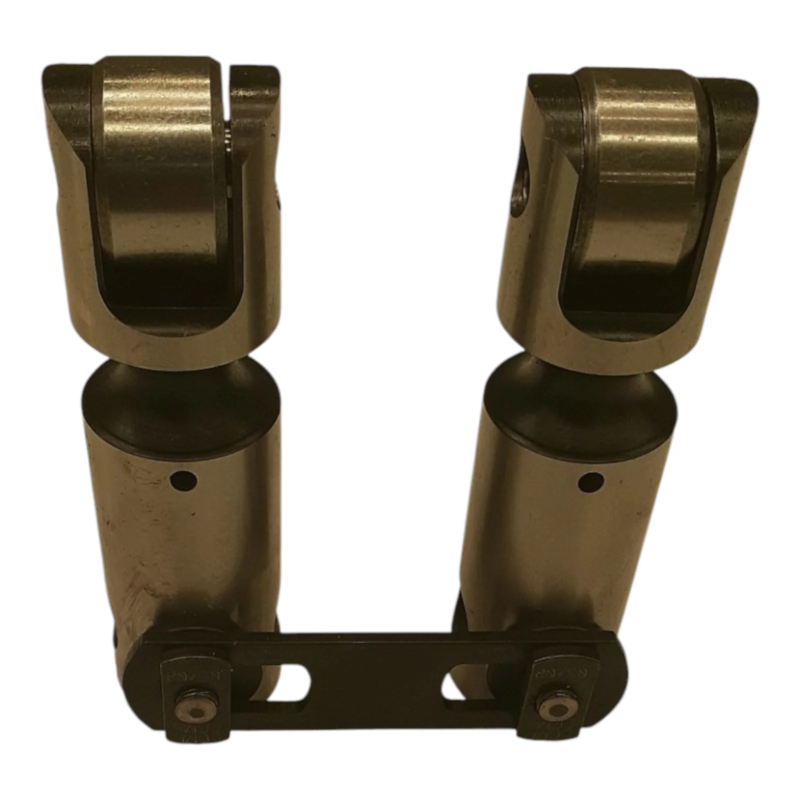 SEALED POWER VAT6027RA SB CHEV ROLLER RETRO-FIT SOLID EQUIV AT6027RA - Image 2