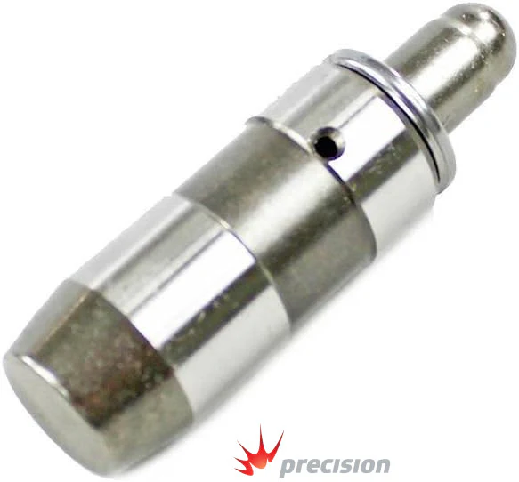 DYNOTEC SF03-049 CHRYSLER JEEP 4.7 LIFTER