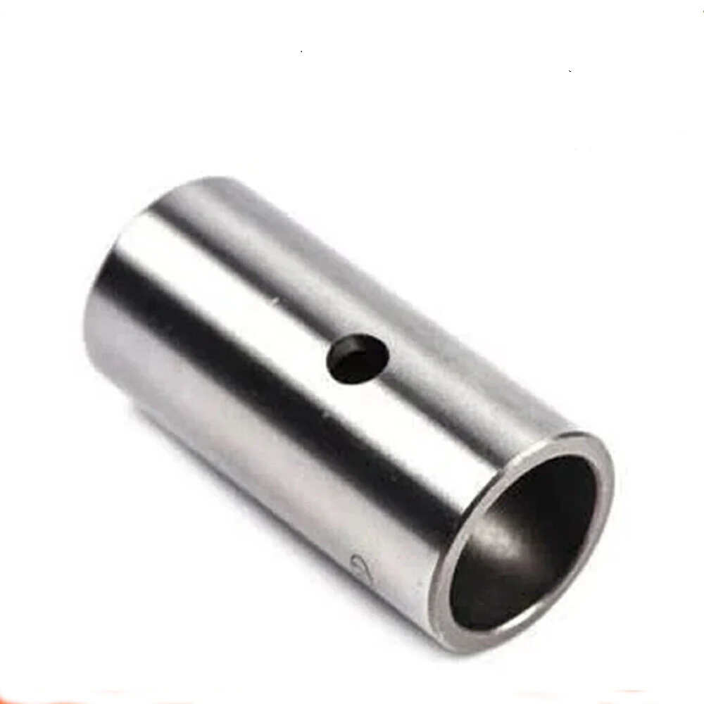 DYNOTEC LVTO1375131020 LIFTER FOR TOYOTA 2H-12HT 2T 3T 3TC 4AL 12R