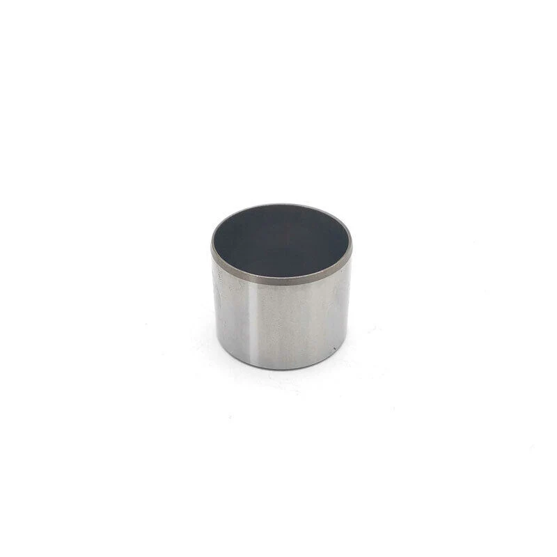 TOYOTA 13751-22300 LIFTER/BUCKET FOR 2AZ 5.58MM THICK