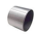 TOYOTA 13751-22380 LIFTER/BUCKET FOR 2AZ 5.74MM THICK