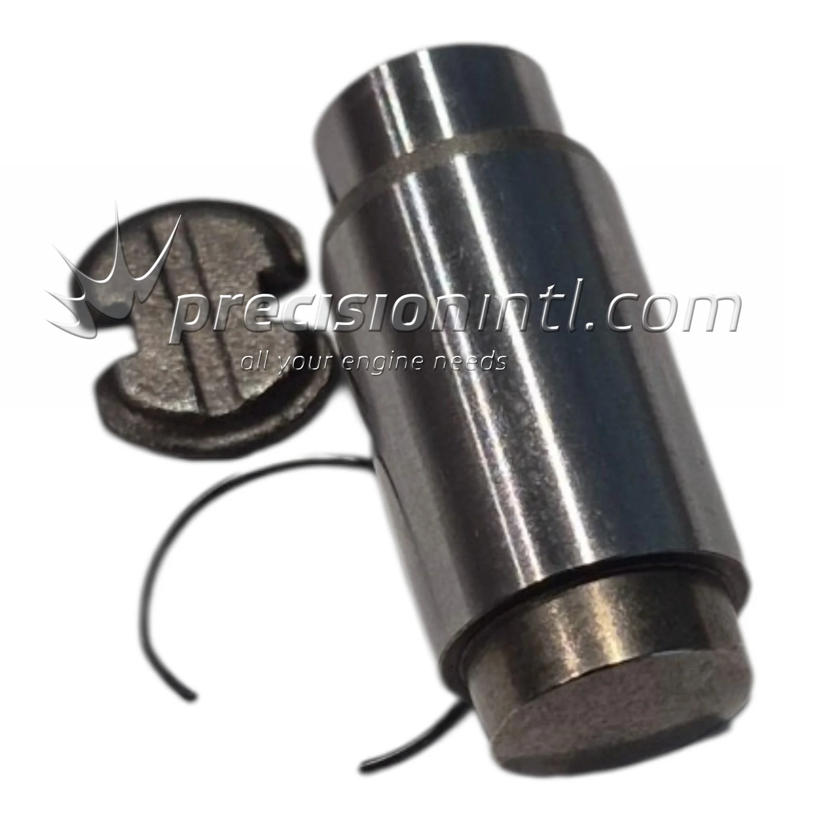 DYNOTEC SF03-059 LIFTER FOR NISSAN KA24E - Image 2