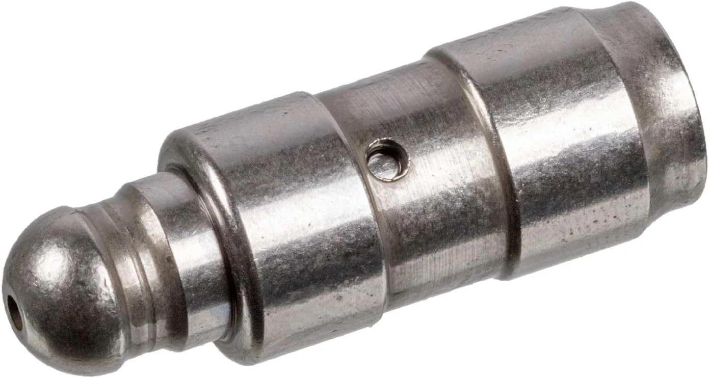 FEBI 29659 HYD VALVE LIFTER BMW N52/N53 OE# 1133 7 548 690 33.4mm - Image 2