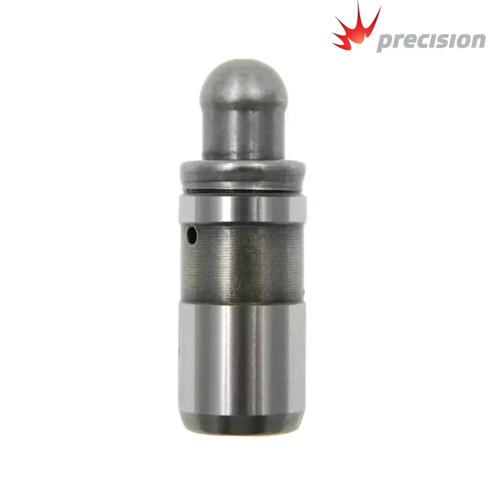 DYNOTEC 246102E000 LASH ADJUSTER FOR HYUNDAI G4NA G4NB G4NC G4NH