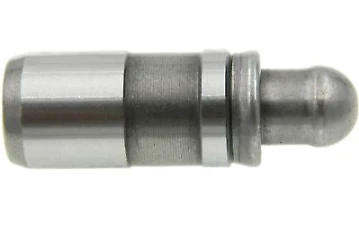 DYNOTEC 246102E000 LASH ADJUSTER FOR HYUNDAI G4NA G4NB G4NC G4NH - Image 3