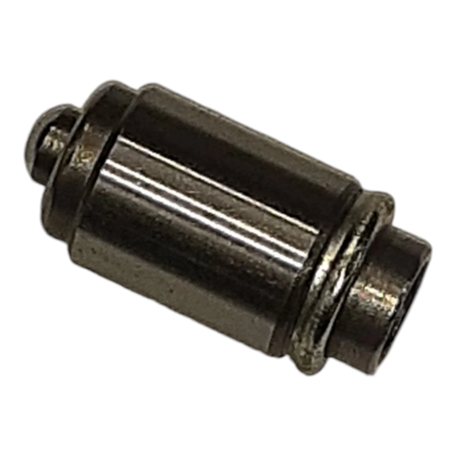 DYNOTEC SF03-134 HYDRAULIC LIFTER-PIVOT MERC M102-3 OE# 103 050 00 80