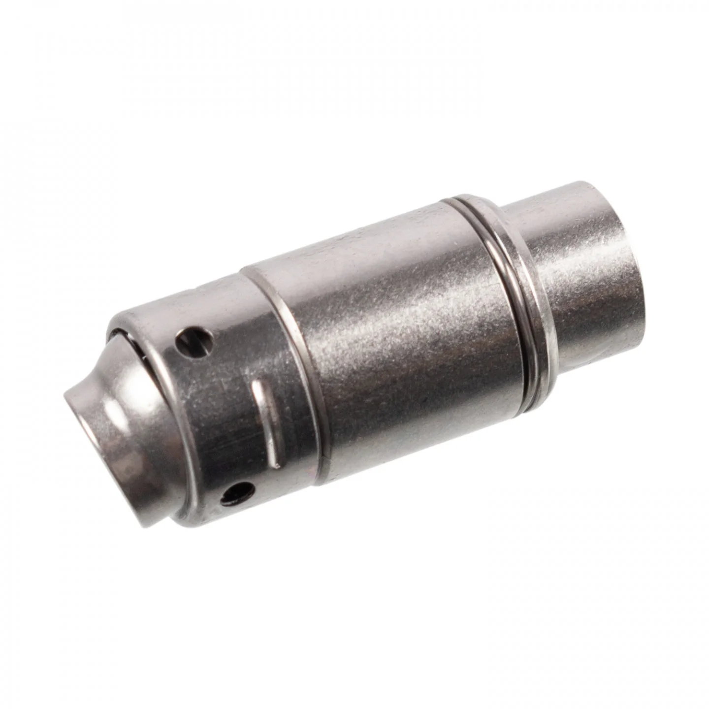 FEBI 08794 HYD LIFTER INLET MERC M112/113 C240/E240/ML320