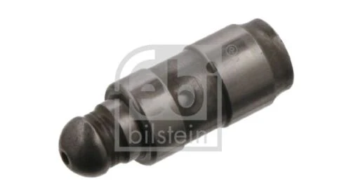 FEBI 34582 HYD LIFTER MERC OM651.911/.957 OE # 651 050 00 80