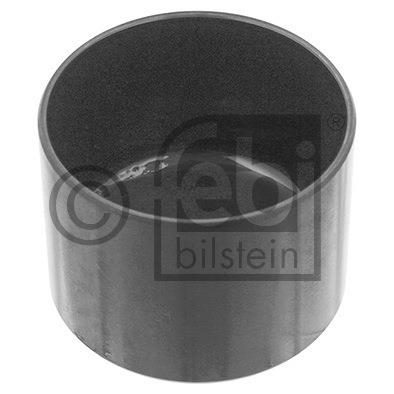 FEBI 17066 CAM FOLLOWER PEUGEOT XUD/9/A/T 305-405/406D/TD OE# 0942.41