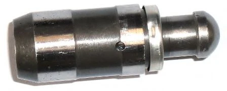 AE FOL109 HYD LIFTER PEUGEOT XUD11ATE/B 406/605 2.1L DIESEL OE# 0942.2