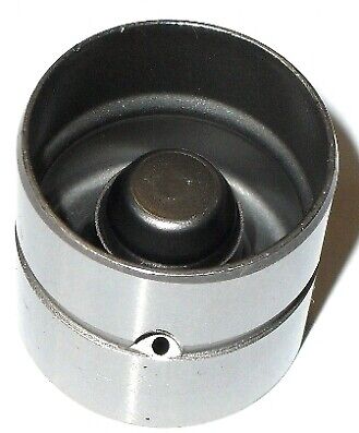 DYNOTEC SF03-094 HYD CAM FOLLOWER PEUGEOT EW10J4/EW12J4 206/306/406/407
