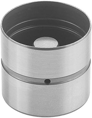 FEBI 19098 HYD CAM FOLLOWER PEUGEOT TU5JP4/ ES9J4S REPLACES OE# 0942.50