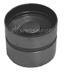 AE FOL142 HYD LIFTER SAAB/HOLDEN DOHC 24 OEM 640058 SQUARE CIRCUMFERENC