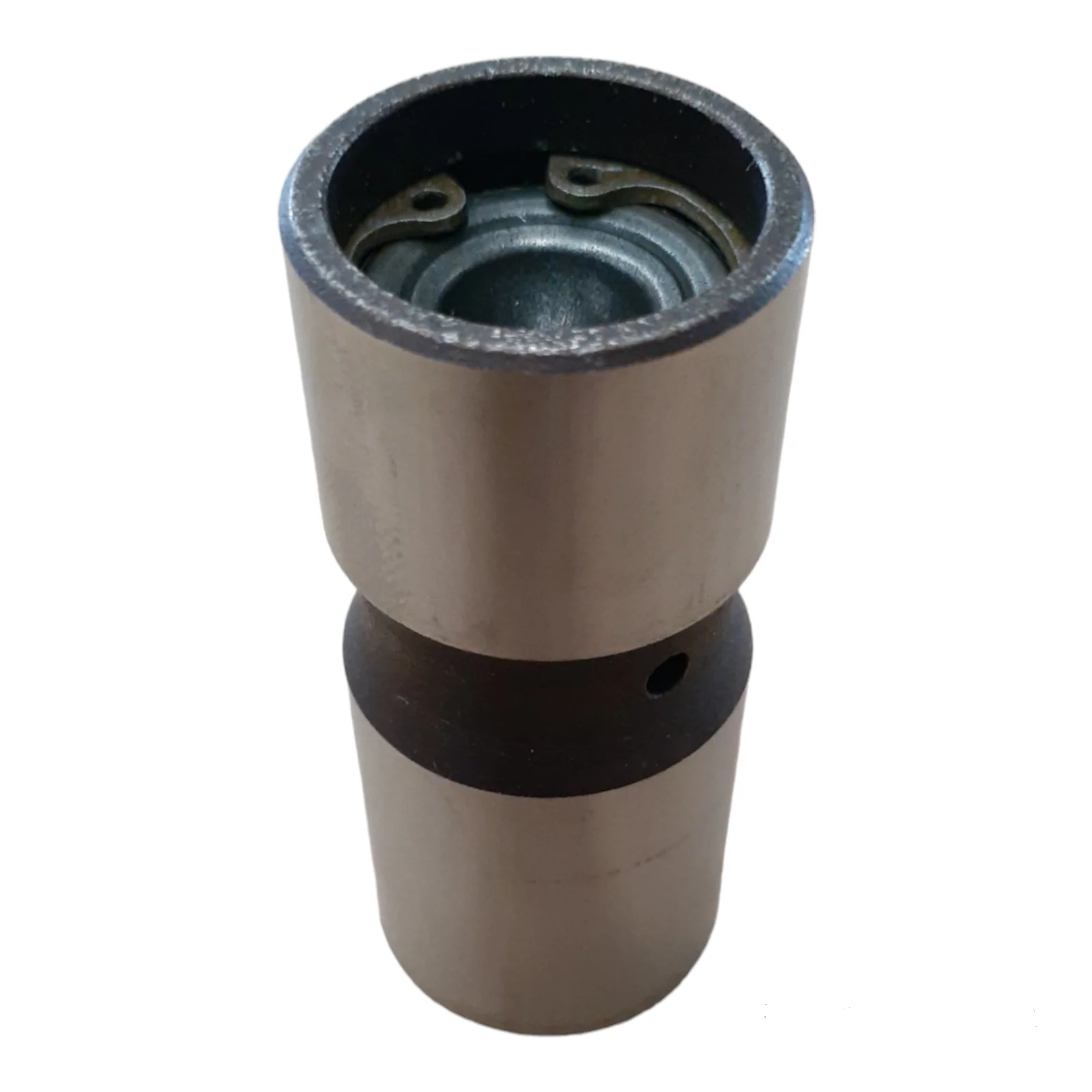 HYLIFT JOHNSON A-2325E (X16) GM MECH LIFTER HIGH CARBIDE INC CAM FACE OIL HOLE SET 16