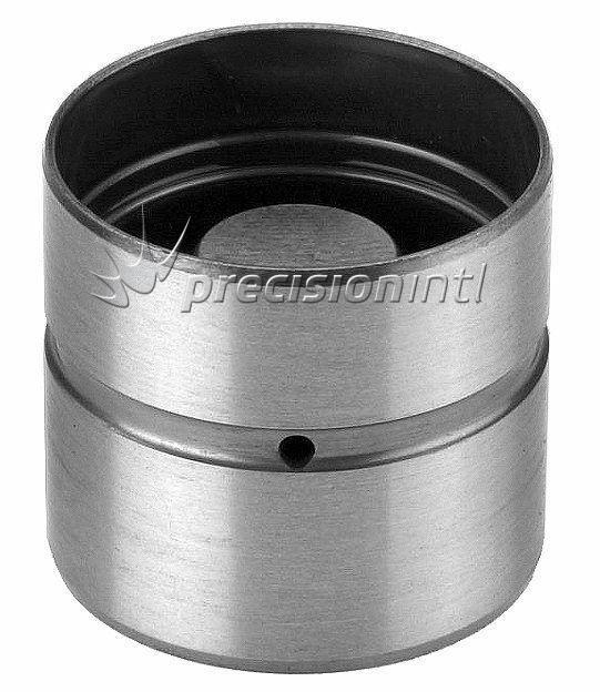 FEBI 14957 HYD LIFTER VOLVO B4204/5234/5 B6304 REPLACES OE# 9207830