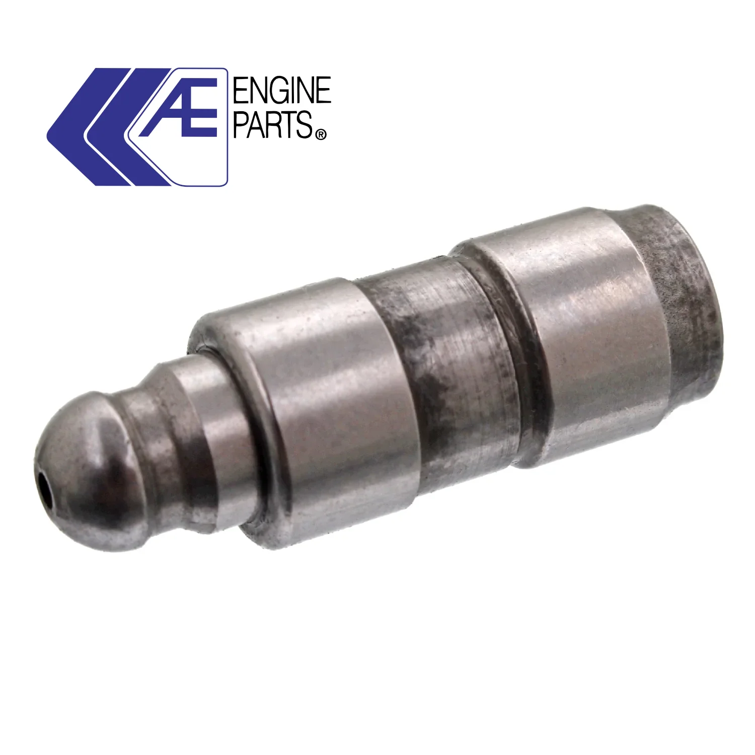 AE FOL102 HYD CAM FOLLOWER Z14XEP HOLDEN/OPEL BARINA/COMBO