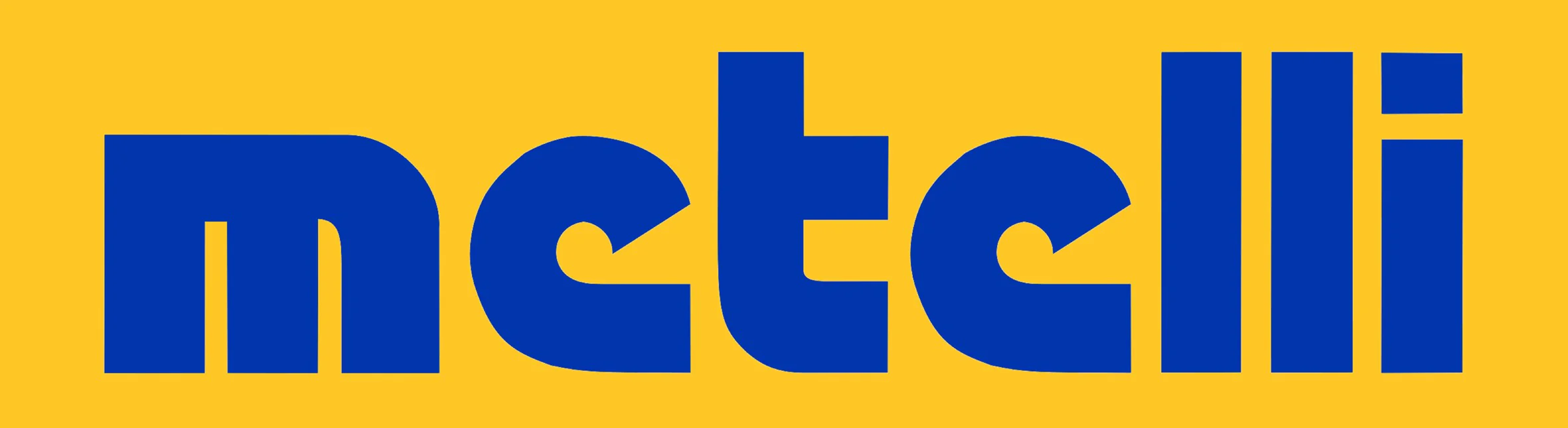 METELLI 03-0316 VALVE SHIM SAAB B201 8V M-15.55-2.03