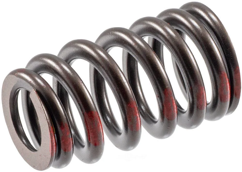MELLING VS-2254 STD VALVE SPRING CHEV GM LS 2001-2014 94LB @ 1.8"