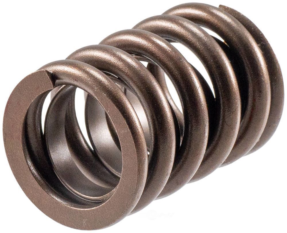 MELLING VS-270 DUAL VALVE SPRING FORD 289-302W 89LB @ 1.77 233LB OPEN