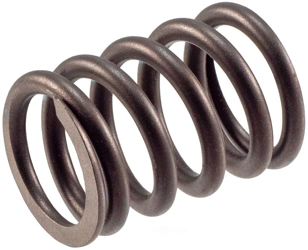 MELLING VS-720 VALVE SPRING OLDS 307-403 76-84lb @ 1.67