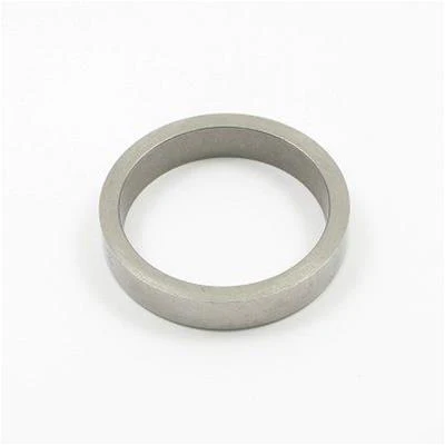 DURABOND 72443C KILLER BEE LS3 VALVE SEAT 45 I-2.194-1.900-0.413