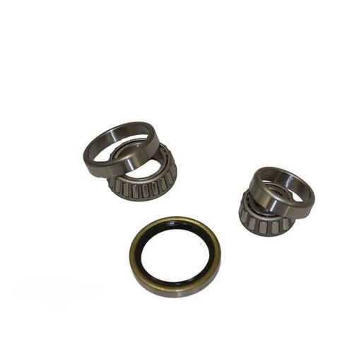Bearing Wholesalers