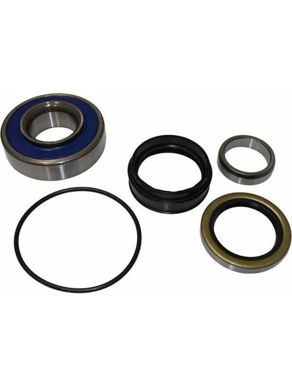 BEARING WHOLESALERS 4403 KIT WHEEL BEARING KIT FOR TOYOTA WAS TIM1252