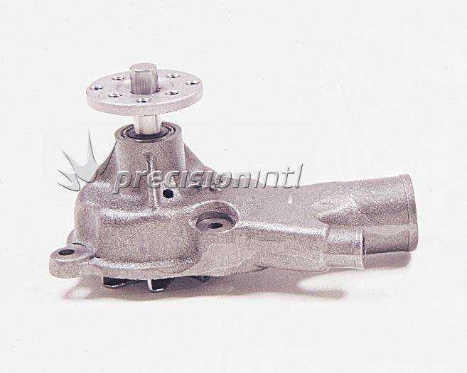 US MOTOR WORKS US895 WATER PUMP CHEVROLET 250 6 CYL TRUCK