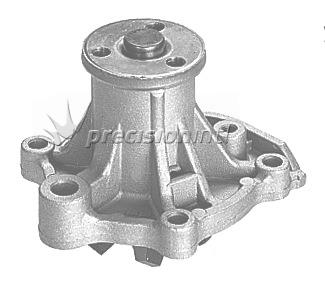 GMB GWHO-23A WATER PUMP FOR HONDA A20A