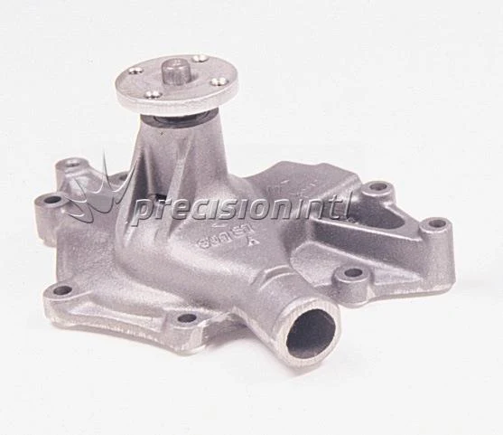 US MOTOR WORKS US934B WATER PUMP CHRYSLER 273-318 65-69 EACH