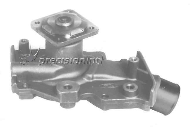 GMB GWF-90A WATER PUMP FORD NGA 2.0 95- MONDEO FOCUS 1.8 2.0