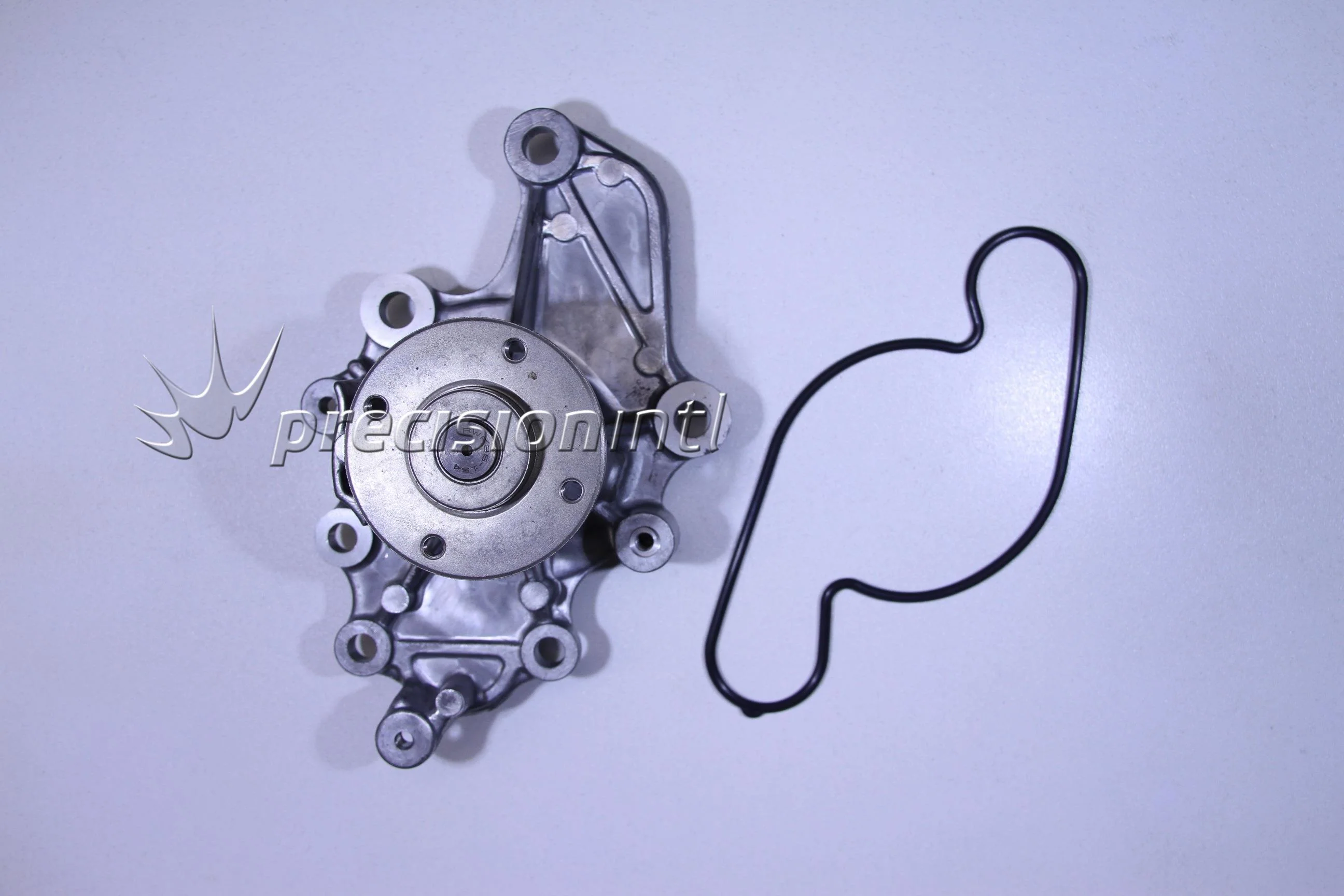 PARAUT M3-018 WATER PUMP MAZDA KJ EUNOS 800 MILLENIA V6 2.3L - Image 2