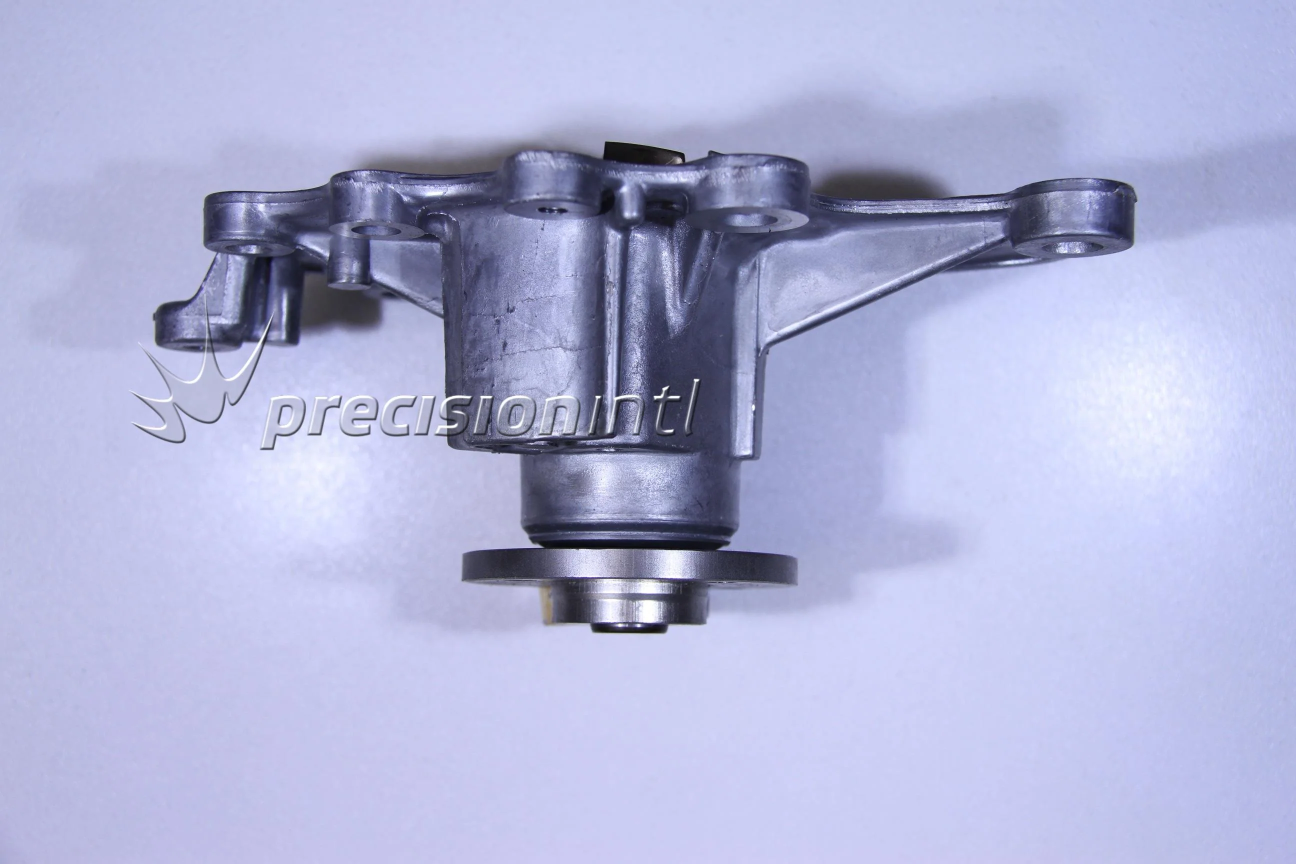 PARAUT M3-018 WATER PUMP MAZDA KJ EUNOS 800 MILLENIA V6 2.3L - Image 3