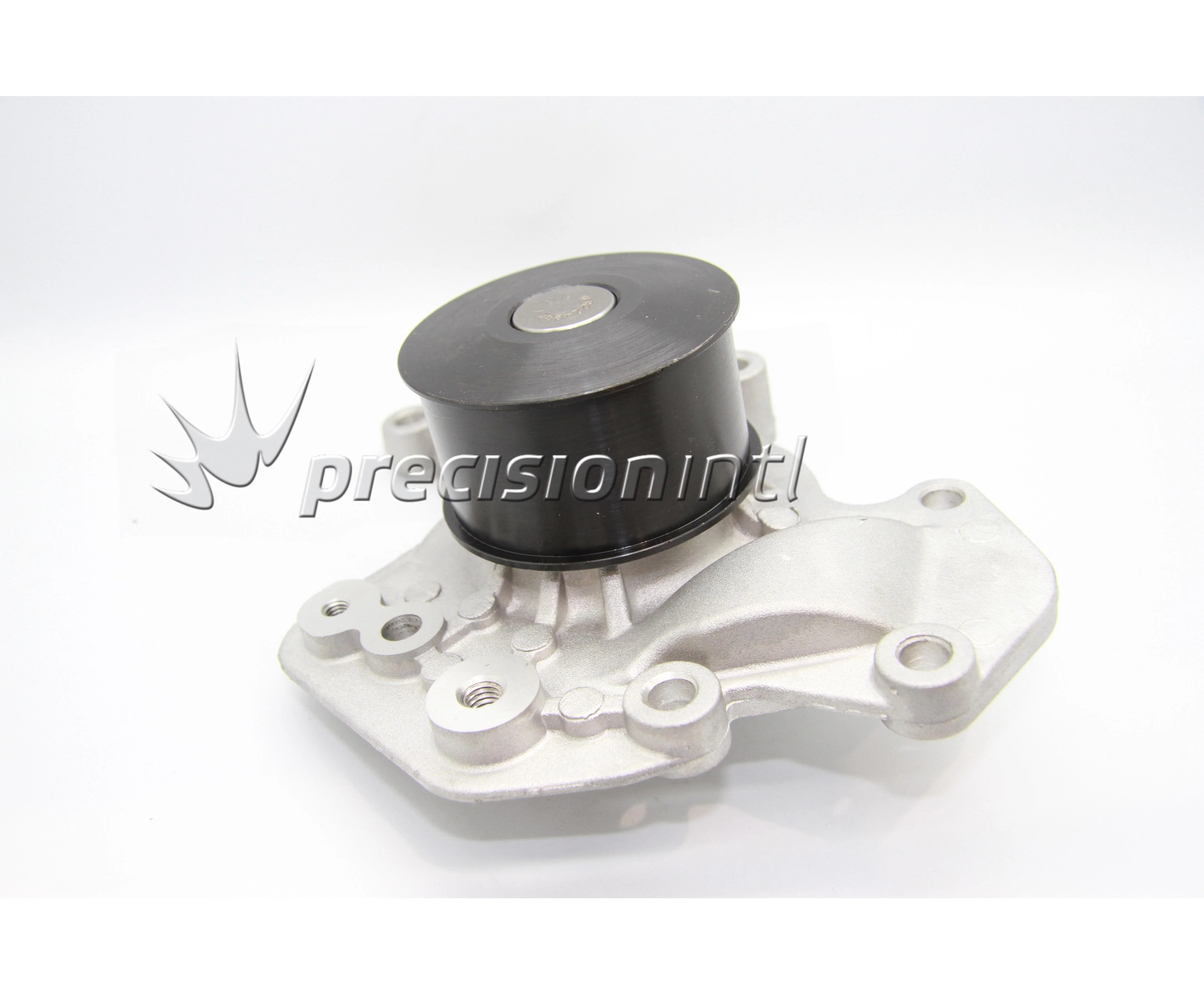 ENDUROTEC GWHY-45A WATER PUMP KIA2.7L FOR HYUNDAI SANTA FE SONATA OPTIMA ETC - Image 2