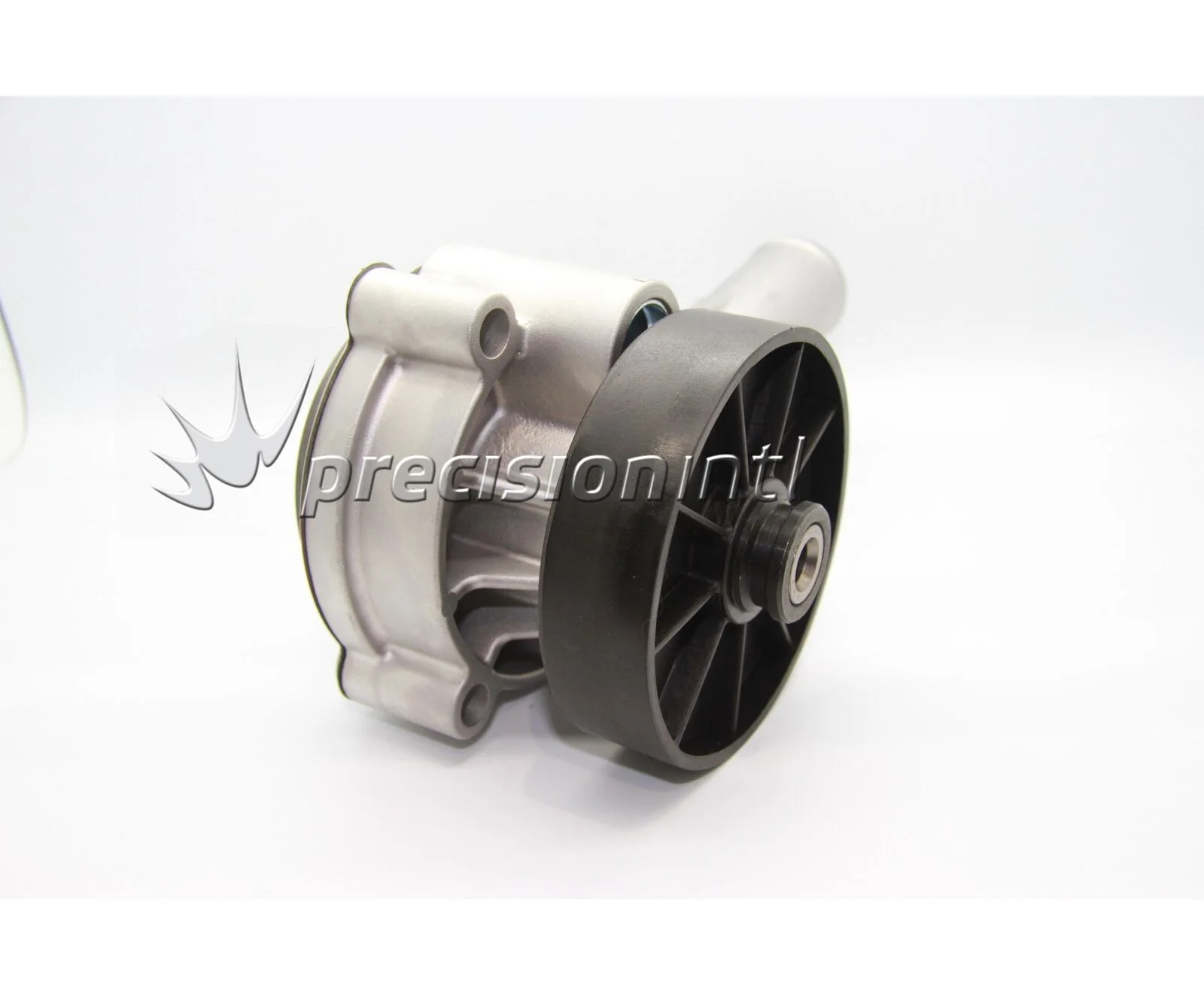 GMB GWF-106AP WATER PUMP FORD 4.0 BA W/-PULLEY
