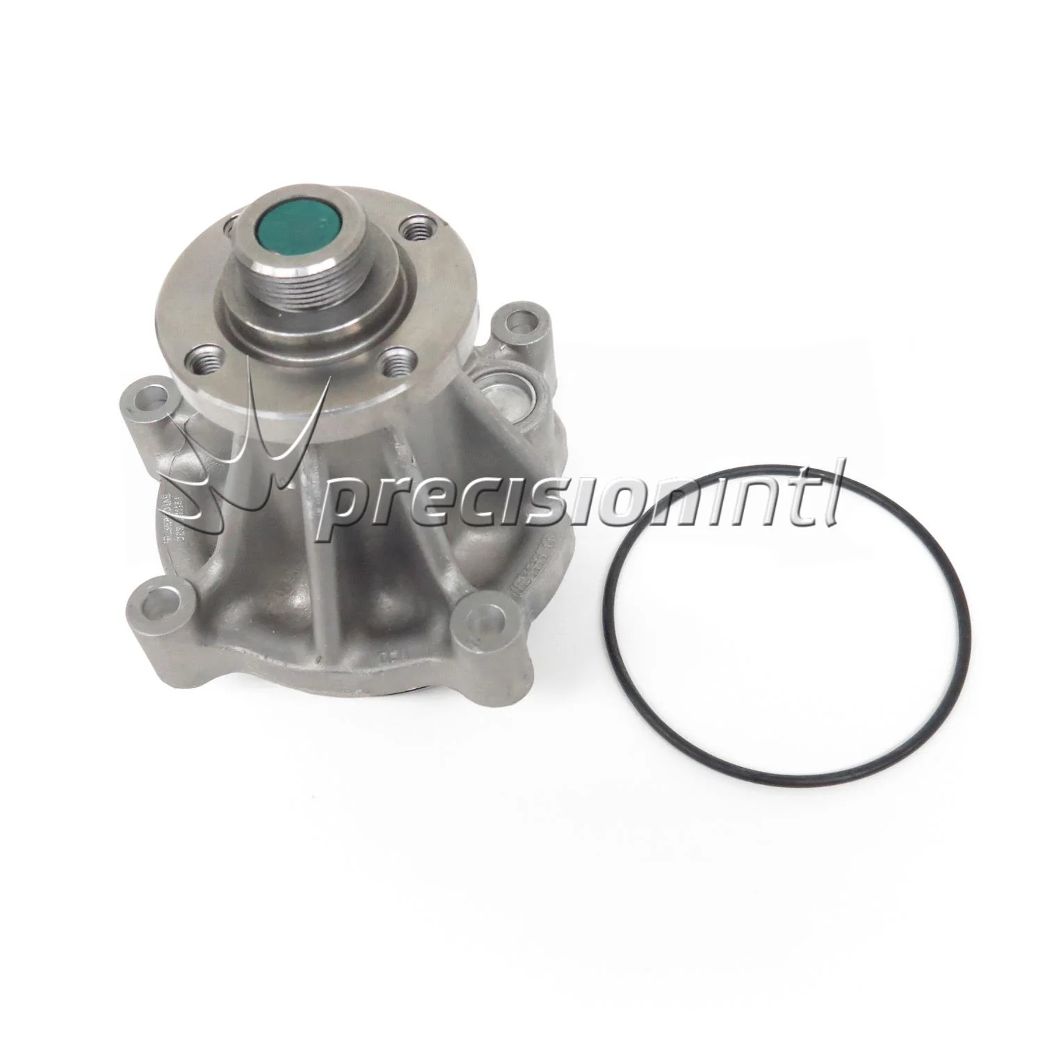 US MOTOR WORKS US8920 WATER PUMP FORD EXPLORER 4.6 V8 SOHC