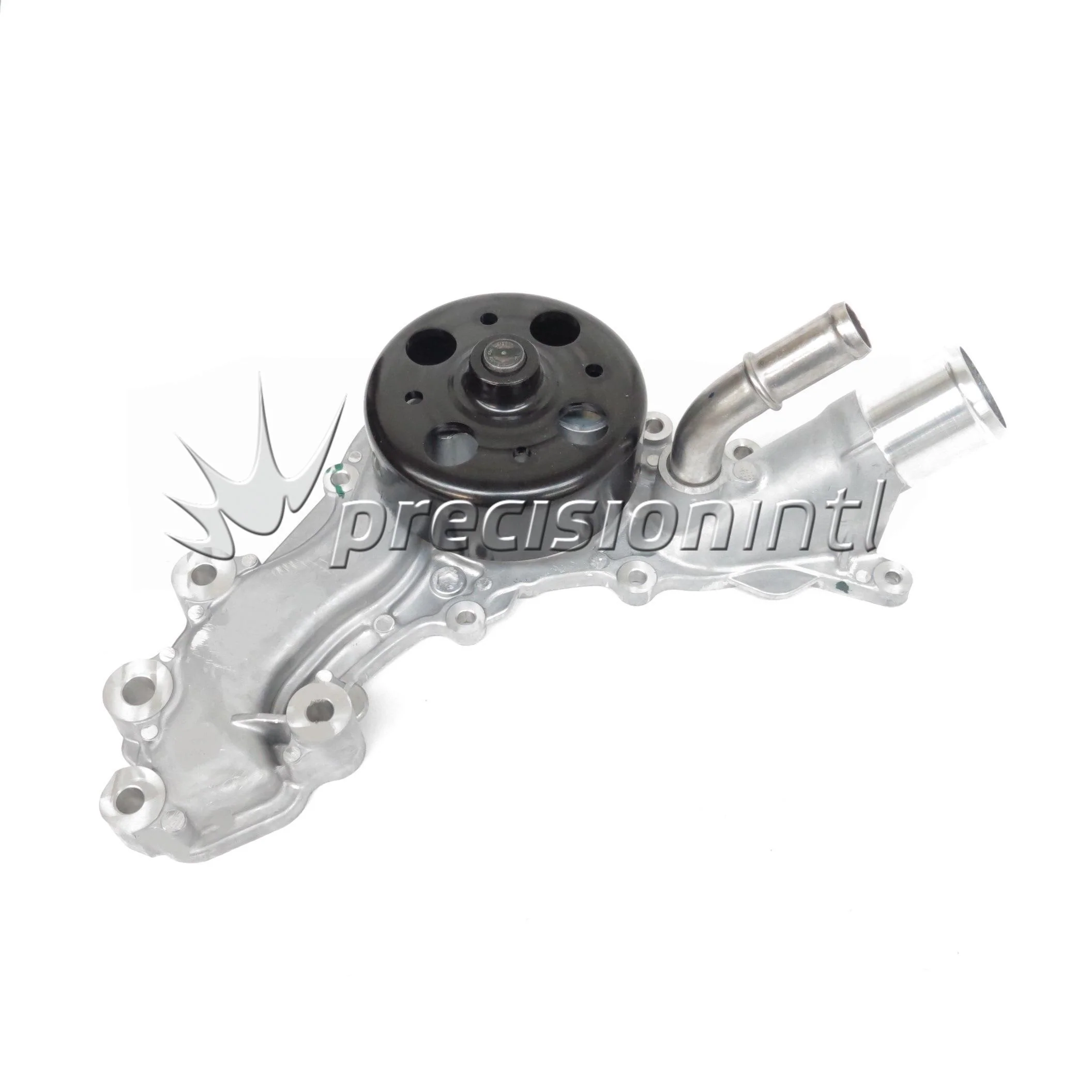 US MOTOR WORKS US8160 WATER PUMP JEEP GRAND CHEROKEE 3.6L 2016-19