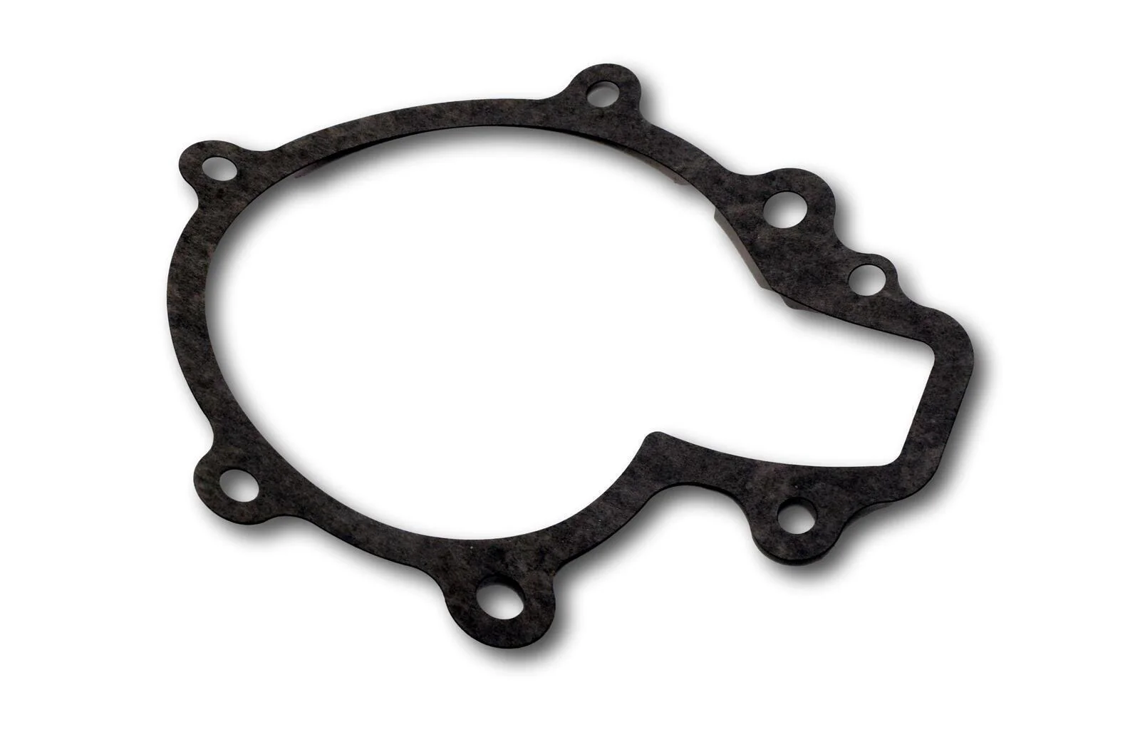 GMB GWG-94A WATER PUMP HOLDEN CAPTIVA 2.0L Z20S1 DIESEL - Image 3