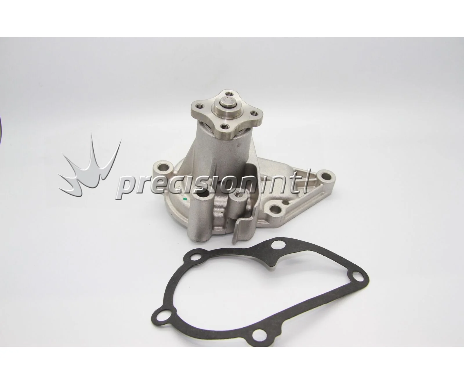GMB GWHY-201A WATER PUMP SUITS FOR KIA G4ED G4EE