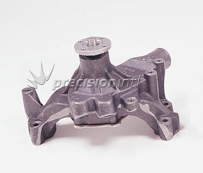US MOTOR WORKS US1002 WATER PUMP CHEVROLET BIG BLOCK LONG