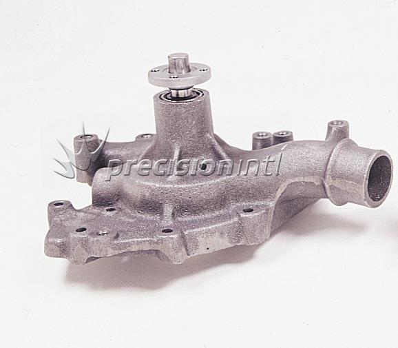 US MOTOR WORKS US1114 WATER PUMP FORD 429-460 ENGINES